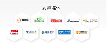 汽车产业链共聚合肥，共话Benchmark分析与数据服务发展